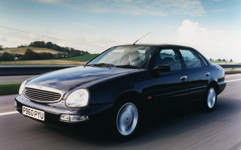 162-ce570d36d10ff3f4dfd59350702a0328