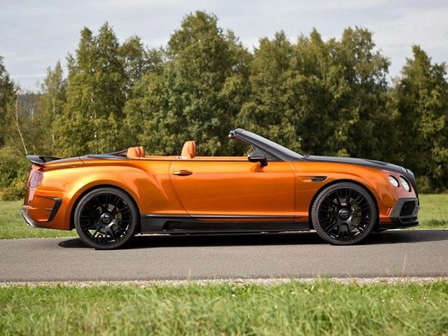 742-c6d6e8a6103407729cf9da469baae049