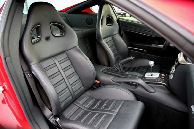 Ferrari-599-GTB-Nicholas-Cage-9