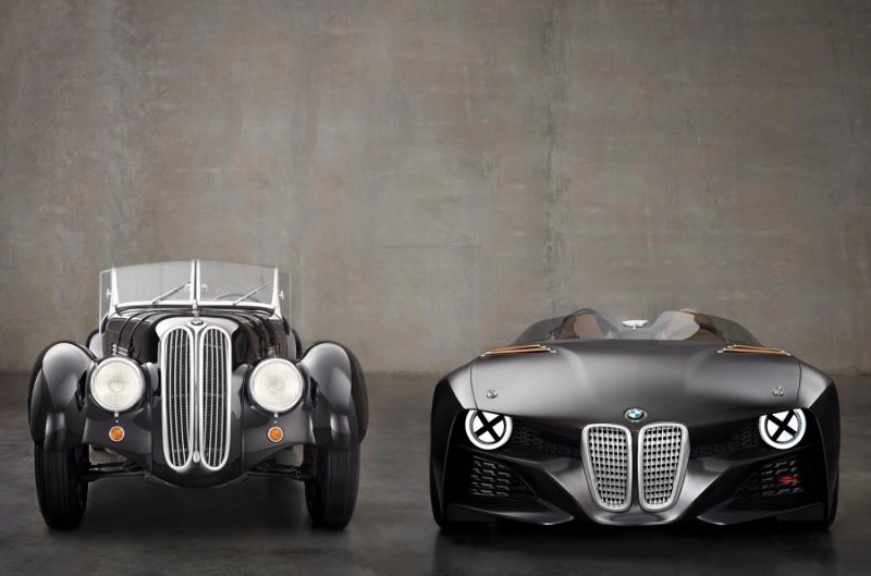 bmw-328-hommage-4