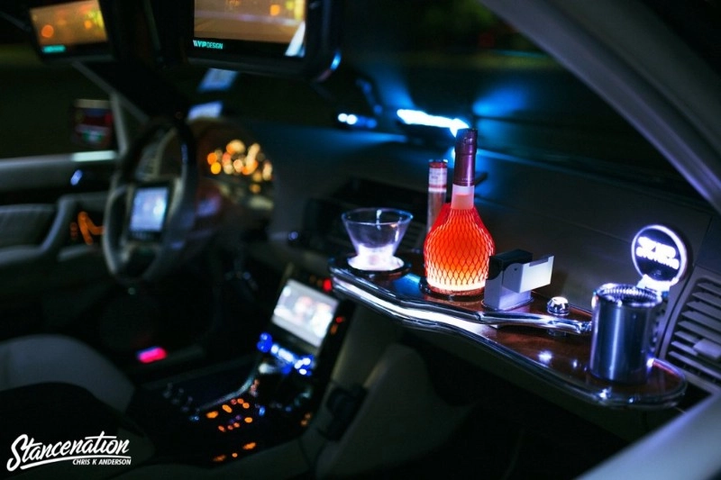 Mercedes-Benz-S500-12