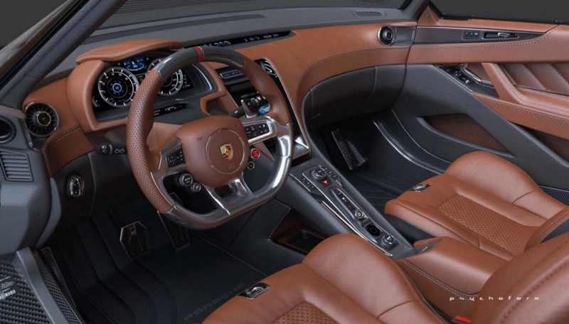 Porsche-913-concept-4