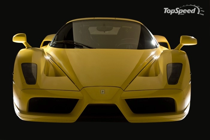 ferrari-enzo-by-edo--16w