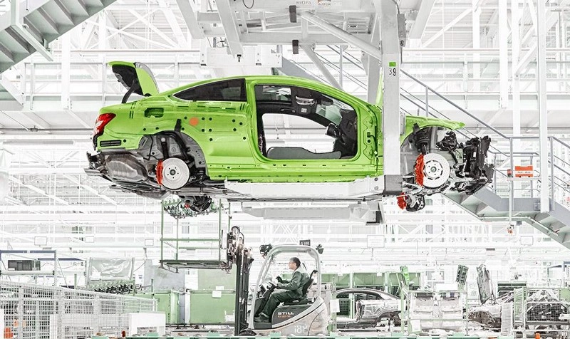 18786216291200240422