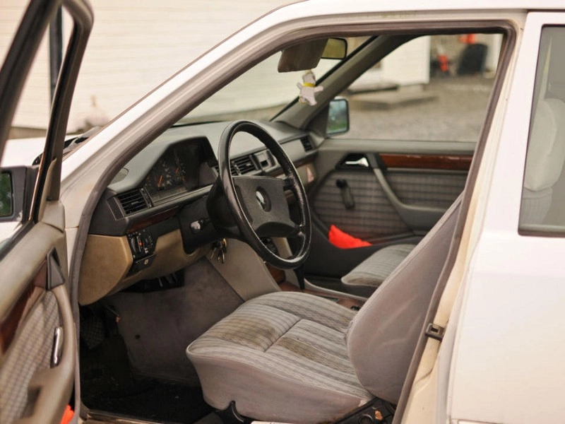 763-60b9dbee93cebd4cf2ed3114cd5d6261