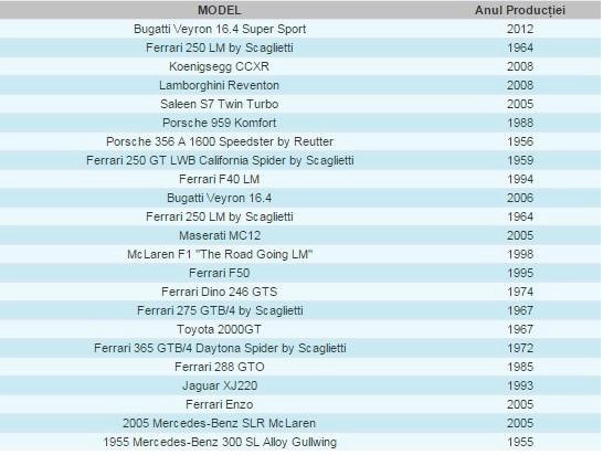 11423632_524254741055955_1475839526_n