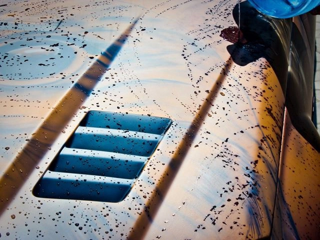 713-536760c7194b52f17963f45dfd4017a0