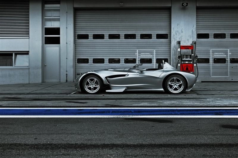 Veritas-RS_III_Concept_3