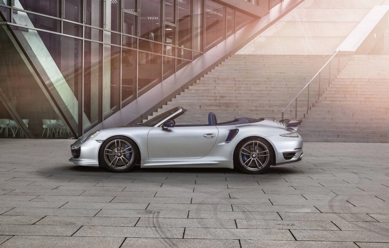 Porsche-911-by-Techart-3