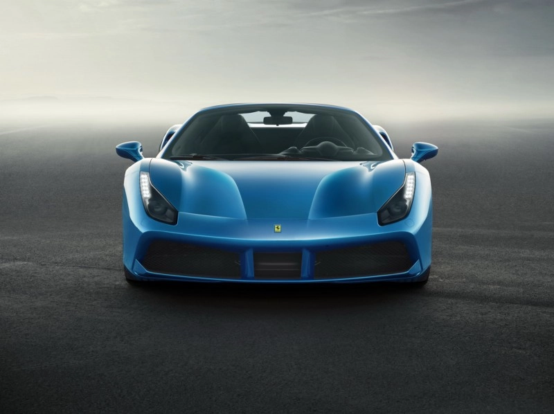 2015-Ferrari488Spider-05