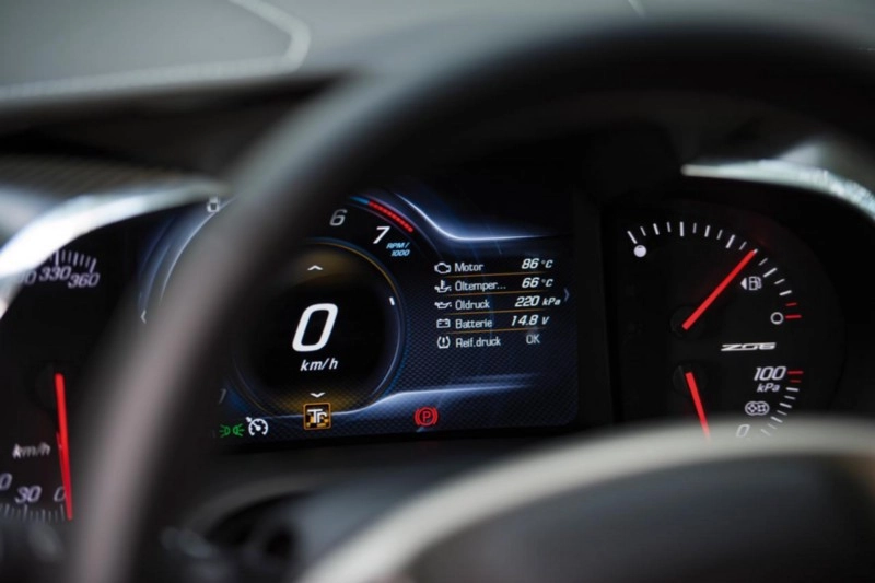 126-7854827fa845d07dc0339266120da5b5