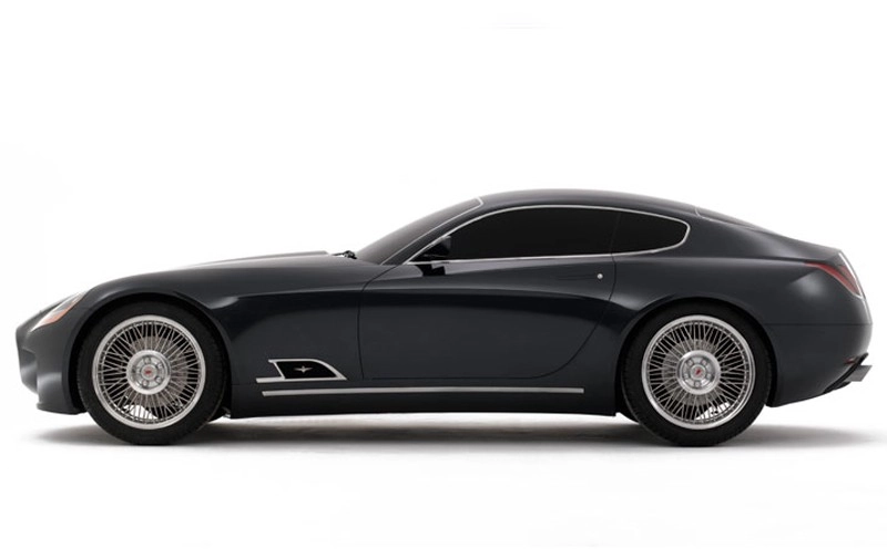 Super_Leggera_A8GCS_Berlinetta_3