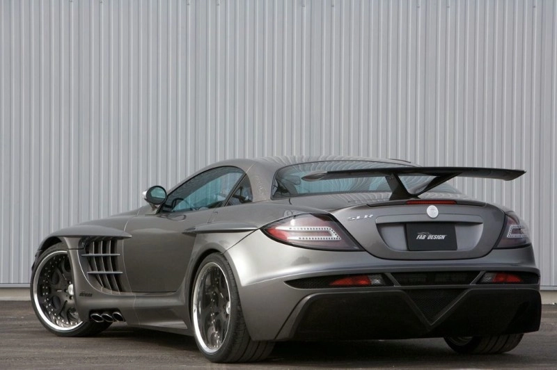 24_FAB_DESIGN_Mercedes_Benz_SLR_McLaren_Desire_4