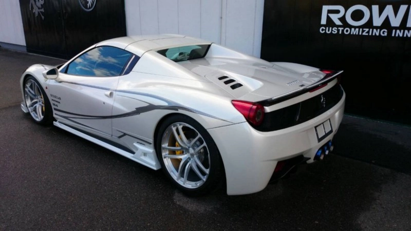 483-a5eda794c5e3372953d558d2f6b3b6c6