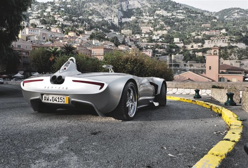 Veritas-RS_III_Concept_2