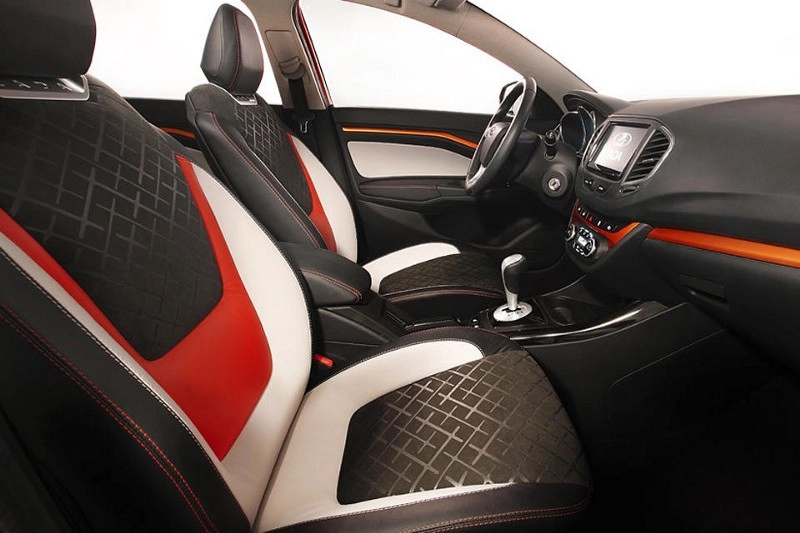 83-f9123864c55550be50be82c520332571