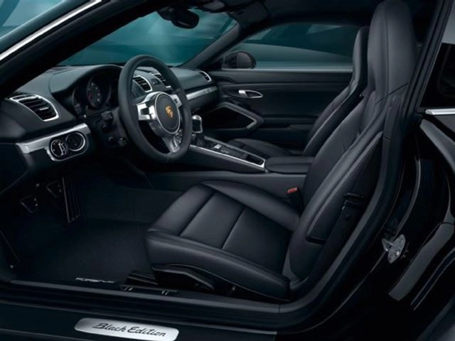 197-617125357e3935ff342f5b83cbb5b324