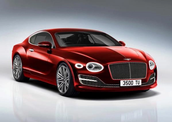 bentley-continental-gt