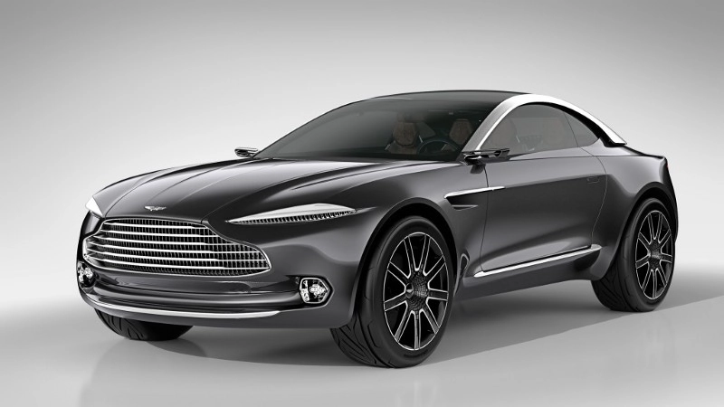 aston-martin-dbx-concept-1