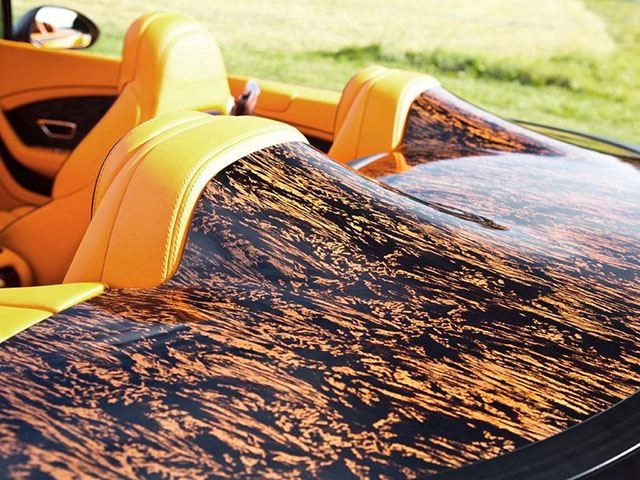 833-ed84f15d2f34a0c95529117b89c5a7e8