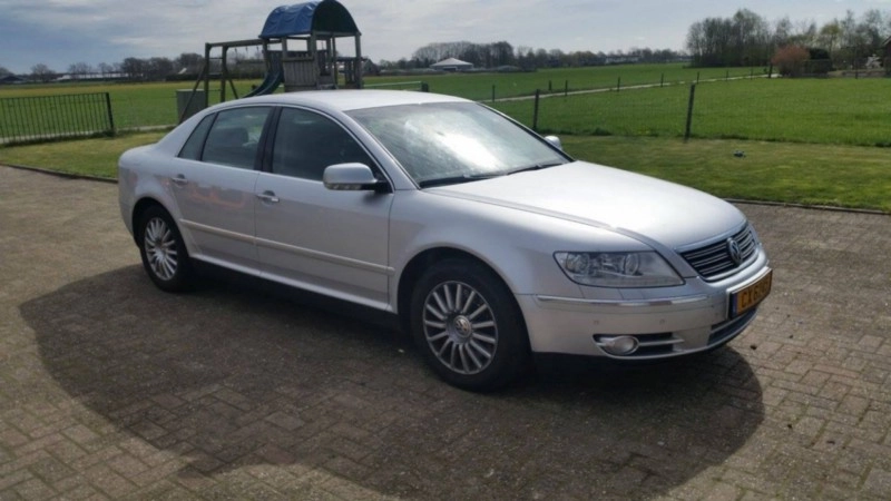 699-2264f2668764e73ad870d6d7df1b7c5d