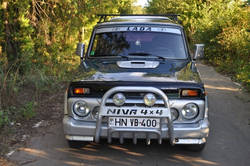 28a1807c4d460c8fb261c14c24264fd4