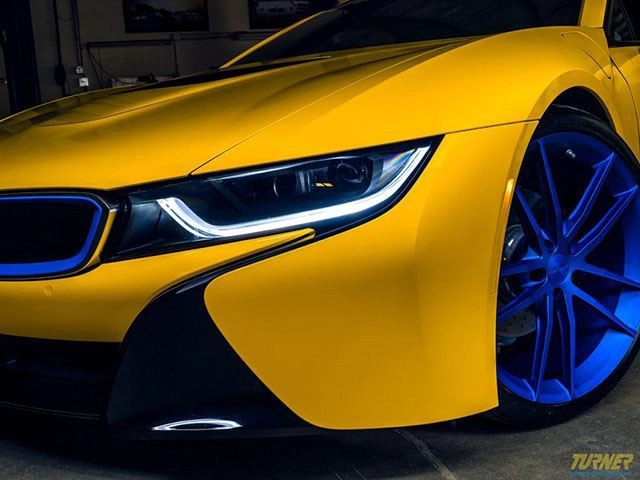 7-79383ebd12948bbc28b7ad26790e2076