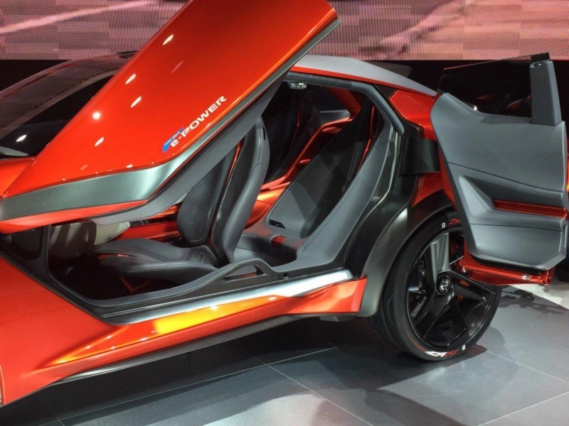 386-e7af543906b4178afe4e0286c1941875