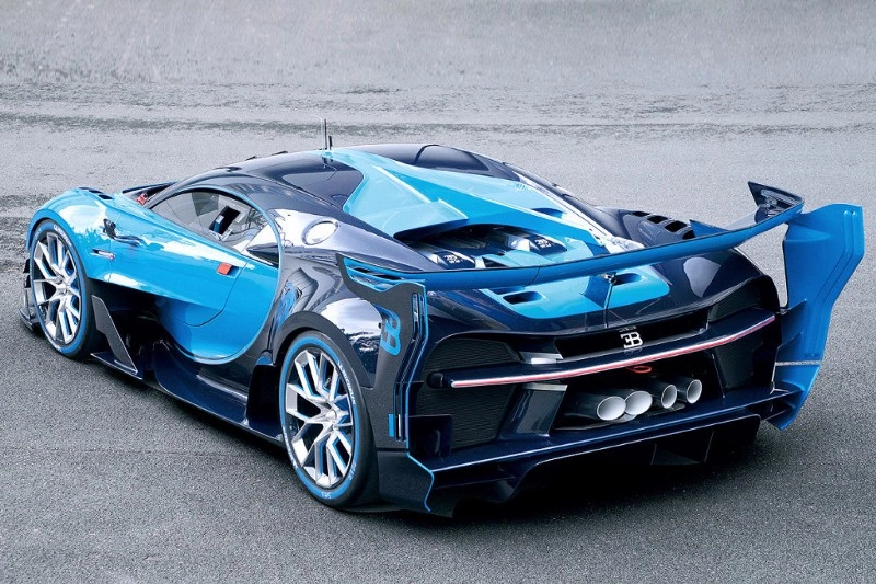 Bugatti-Chiron (1)