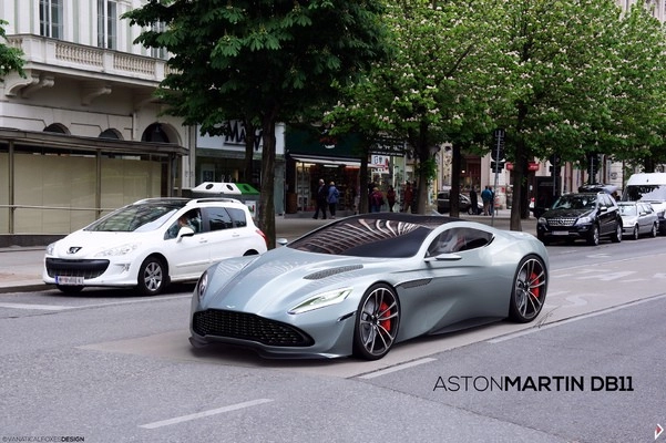 951-17e5100261e4c0aba5c45f94fbfe143b