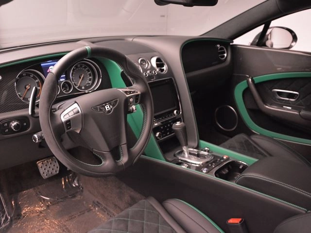 377-2382942a29a6ae2e5f6043c906f97390