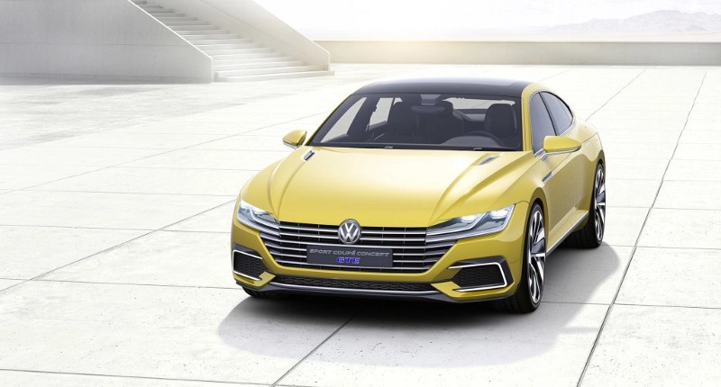 VW_Sport_Coupe_Concept_GTE_1