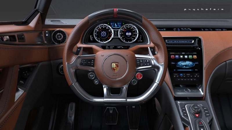 Porsche-913-concept-5