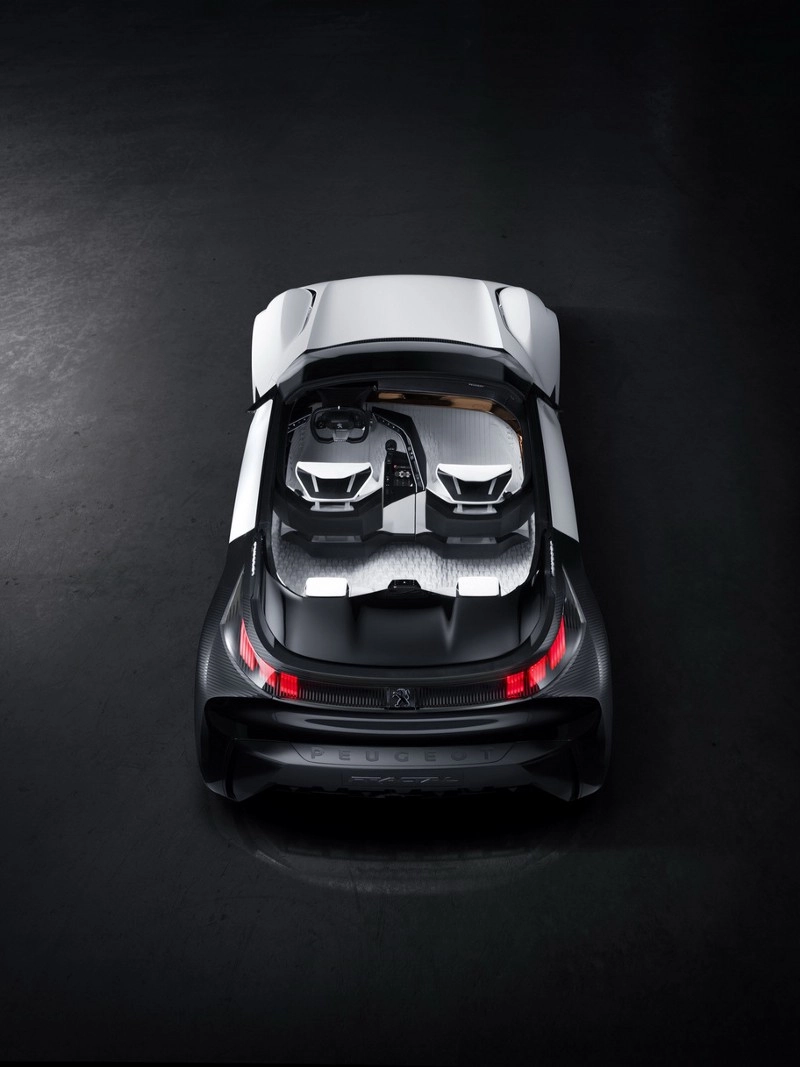 84-8a2f6d13f6559a04f40bfd7a0f010925