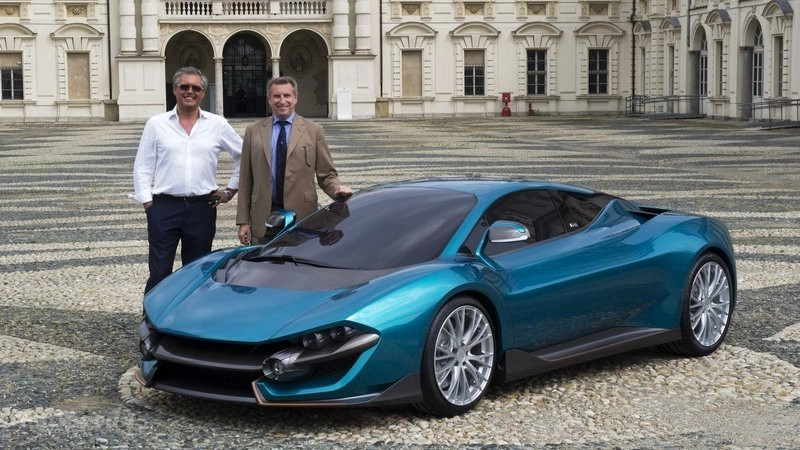 torino-design-ats-wi-1