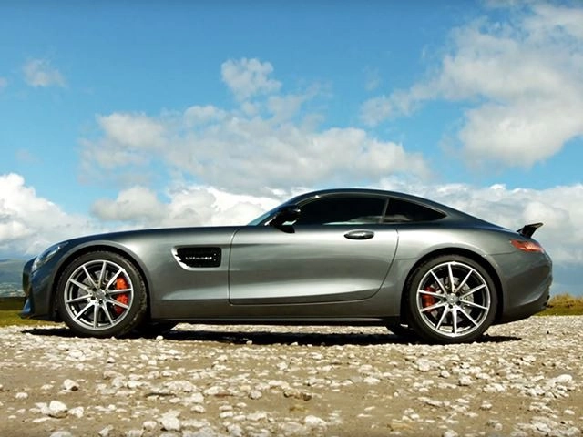 Mercedes_AMG_GT_S_21
