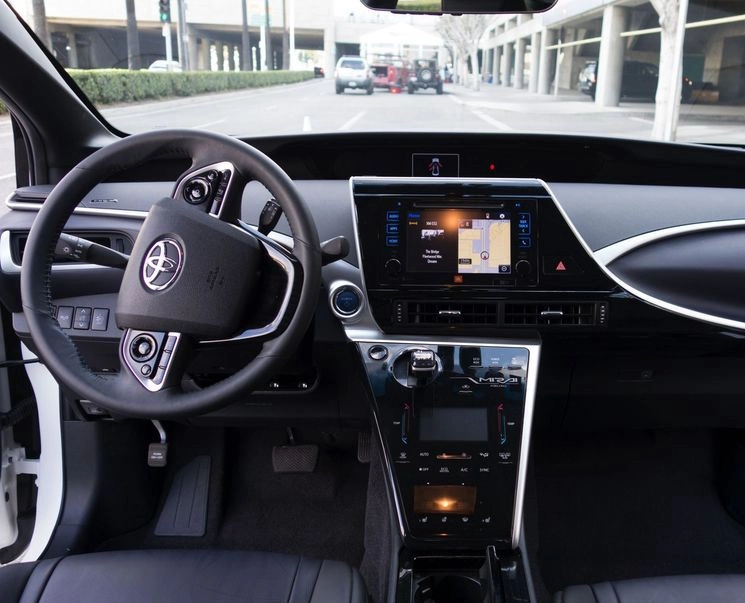 447-30b7e469e87cffb3583e81528dc07916