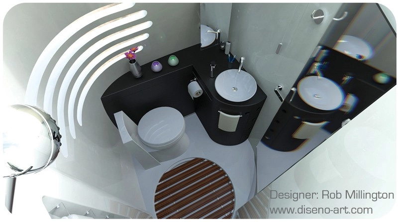 Mo-Tel_caravan_interior_4