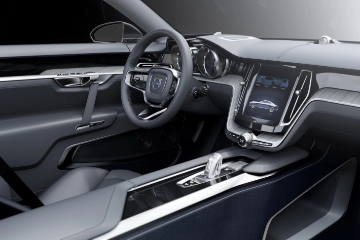 Volvo-Concept-Coupe-3