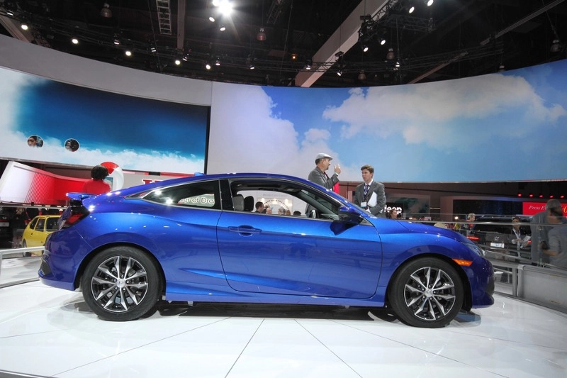 Los-Angeles-Auto-Show-7