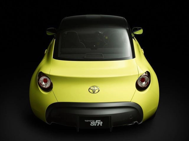 Toyota-S-FR-Concept-1