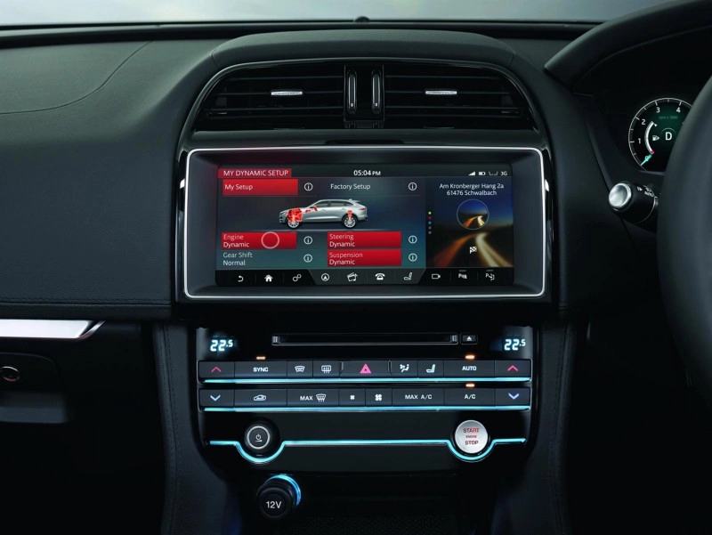 591-5237419410e332d1acf78ea59510c5d8