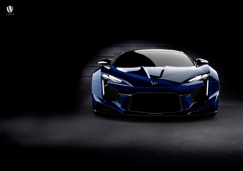 Fenyr-SuperSport-Supercar-2