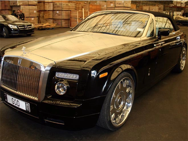 255-95bf6bb8262167569d312c3c19175b95