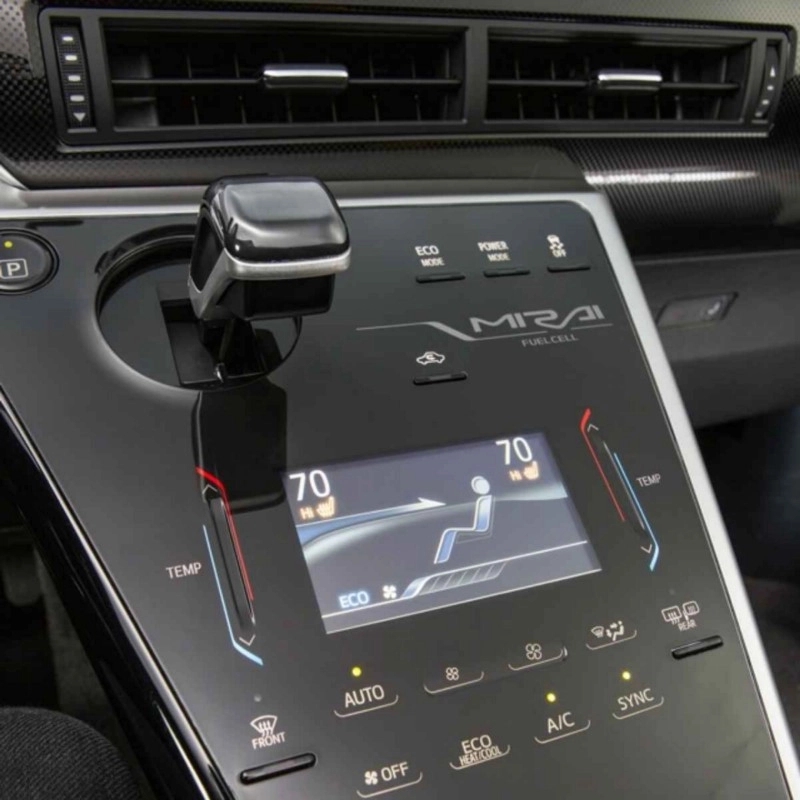 623-32e7c8f68fa7655e28ed4de506923bc7