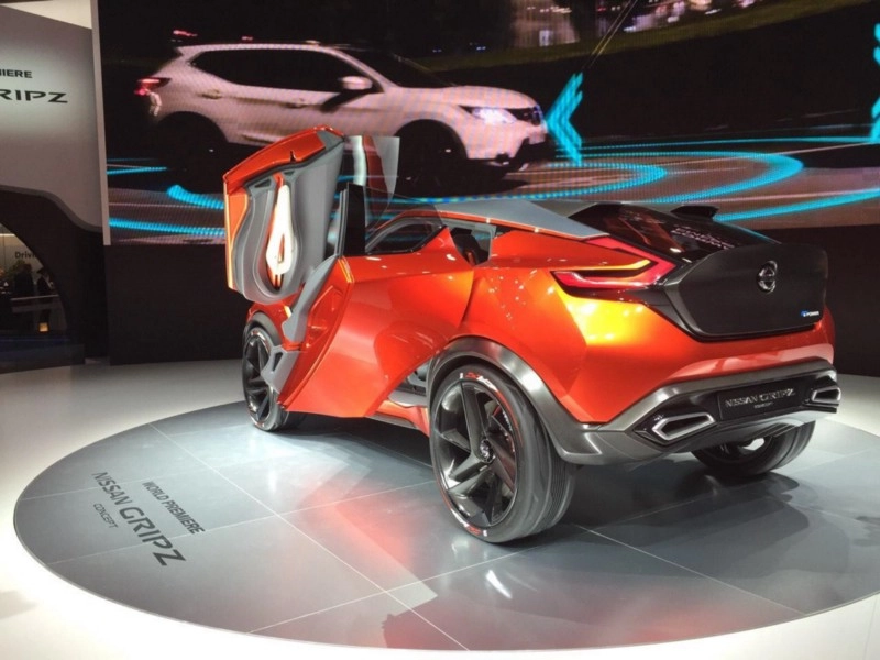 562-1e20db179d8956c13f1984964aff4c59