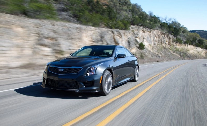 261-a9e1629f789958bec527a96d03e97653-2