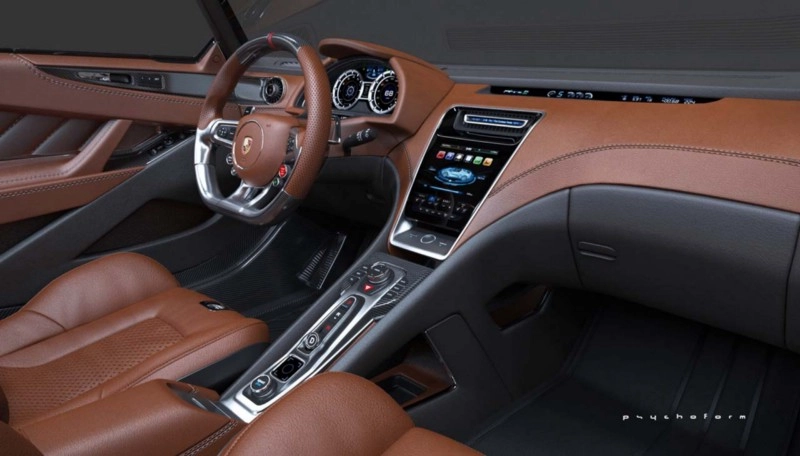 Porsche-913-concept-6