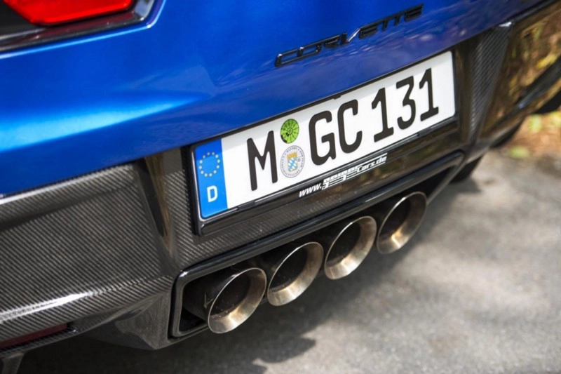 268-231407a1f50d6fe3490d78d38a53931c