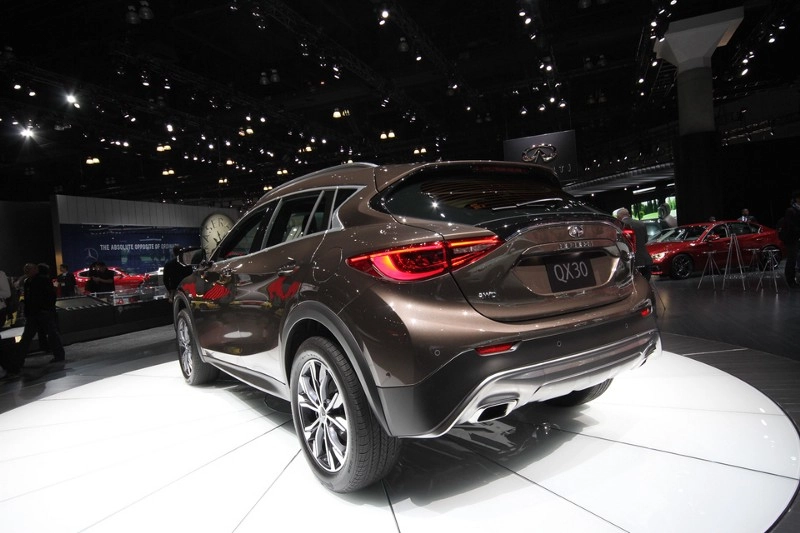 Los-Angeles-Auto-Show-2